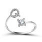Initialen ring™