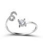 Initialen ring™